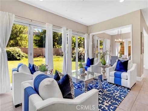 57  Stanza  , Irvine, CA