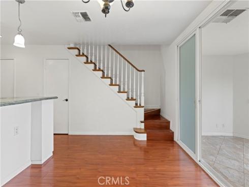 16 Lakepines , Irvine, CA