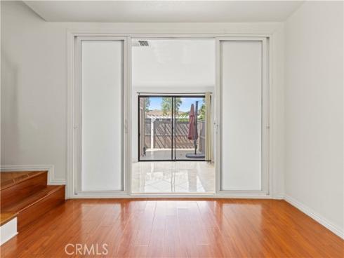 16 Lakepines , Irvine, CA