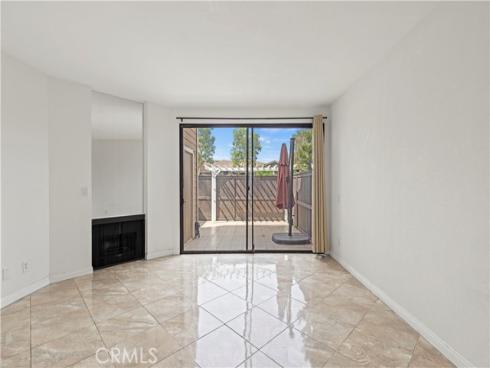 16 Lakepines , Irvine, CA