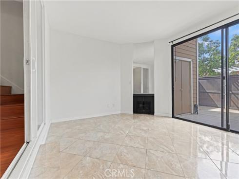 16 Lakepines , Irvine, CA