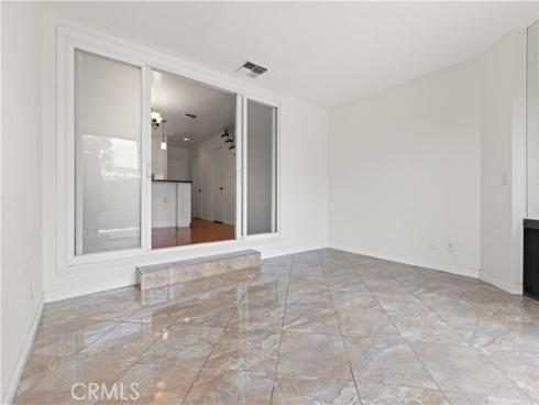 16 Lakepines , Irvine, CA