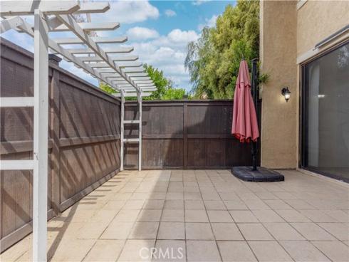 16 Lakepines , Irvine, CA