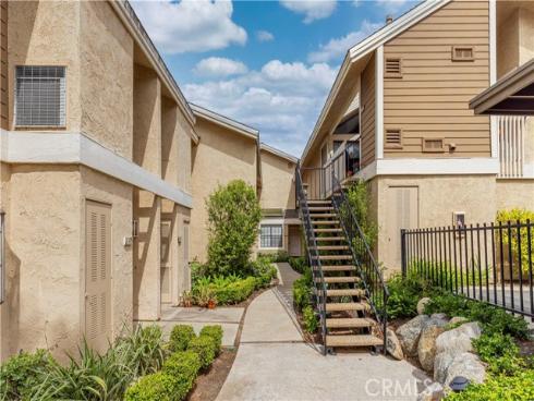 16 Lakepines , Irvine, CA