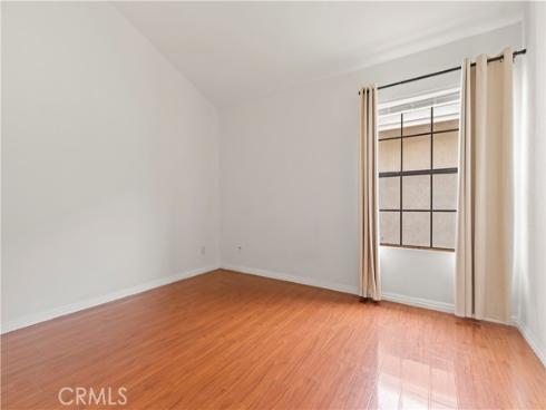 16 Lakepines , Irvine, CA