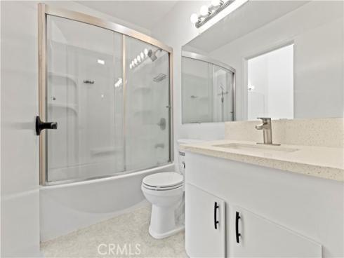 16 Lakepines , Irvine, CA