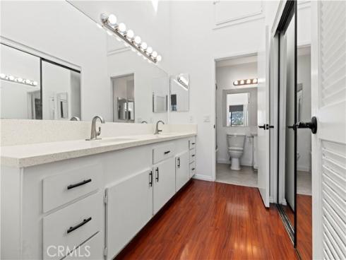 16 Lakepines , Irvine, CA