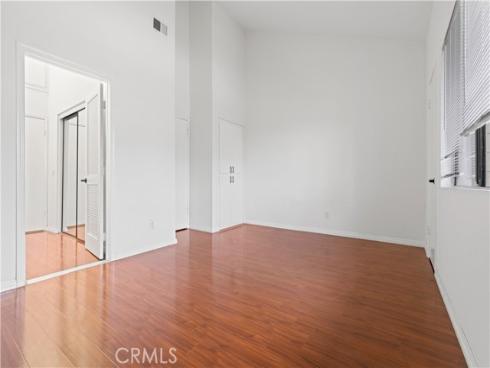 16 Lakepines , Irvine, CA