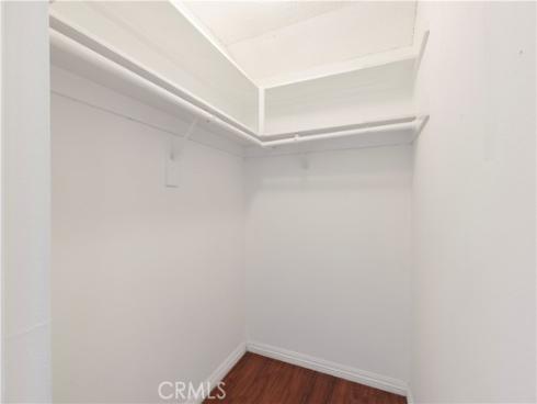 16 Lakepines , Irvine, CA