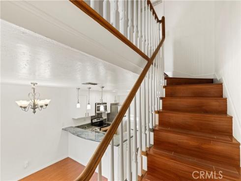 16 Lakepines , Irvine, CA