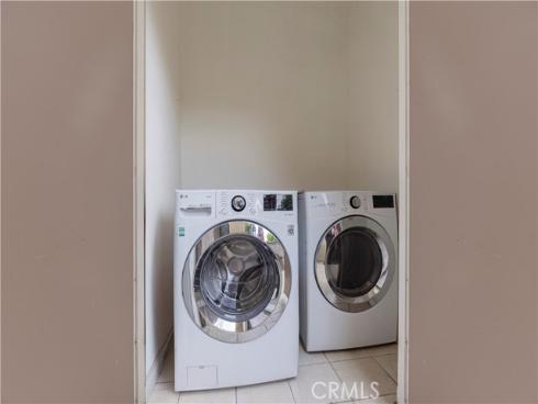 16 Lakepines , Irvine, CA