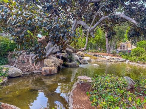 16 Lakepines , Irvine, CA