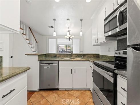 16 Lakepines , Irvine, CA