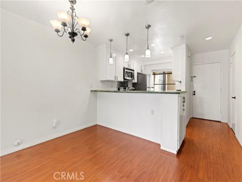 16 Lakepines , Irvine, CA