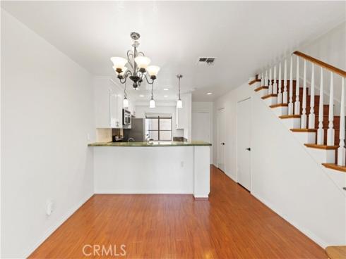 16 Lakepines , Irvine, CA