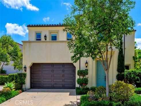 126 Brambles , Irvine, CA