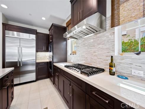 126 Brambles , Irvine, CA