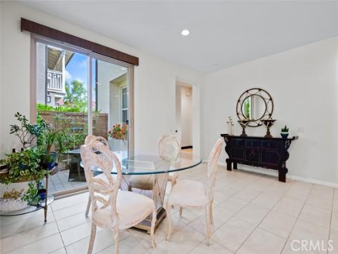 126 Brambles , Irvine, CA