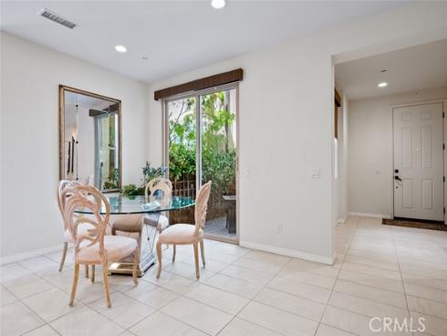 126 Brambles , Irvine, CA