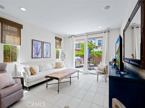 126 Brambles , Irvine, CA