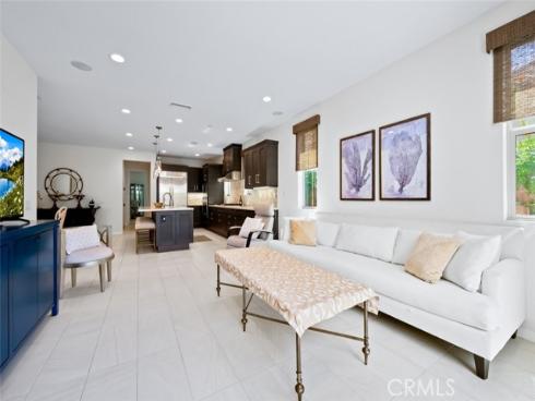 126 Brambles , Irvine, CA