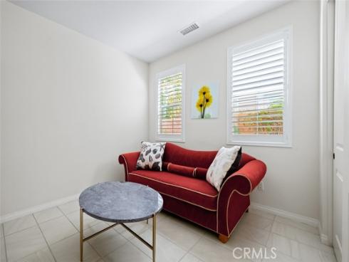 126 Brambles , Irvine, CA