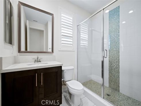 126 Brambles , Irvine, CA