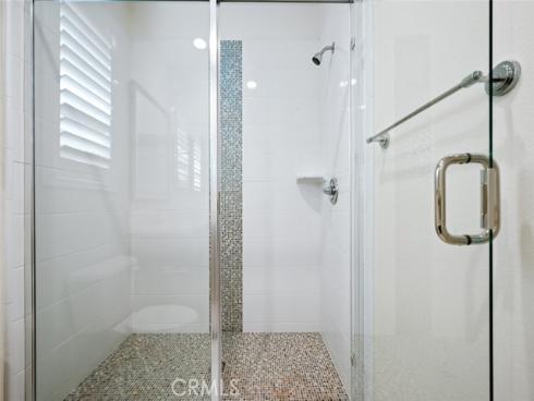 126 Brambles , Irvine, CA