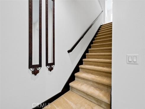 126 Brambles , Irvine, CA