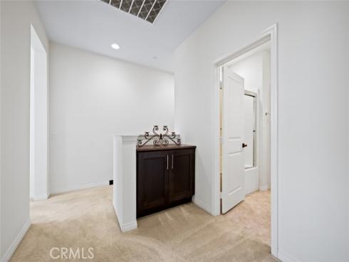 126 Brambles , Irvine, CA