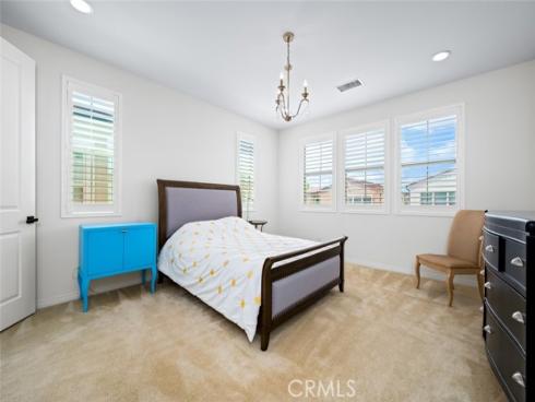 126 Brambles , Irvine, CA