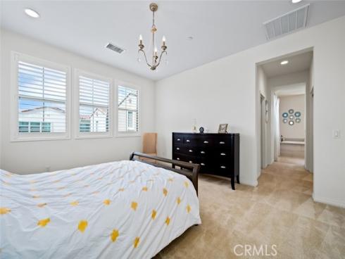 126 Brambles , Irvine, CA