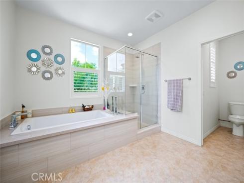 126 Brambles , Irvine, CA