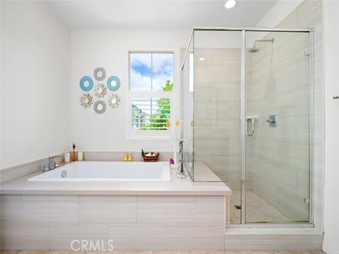 126 Brambles , Irvine, CA