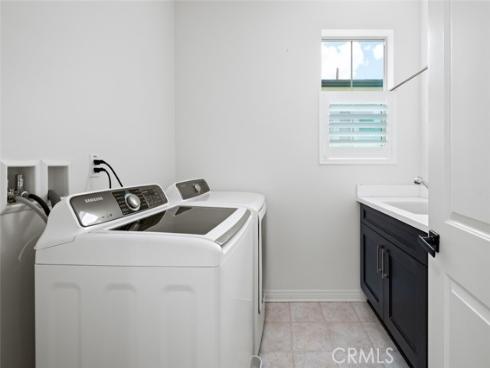 126 Brambles , Irvine, CA