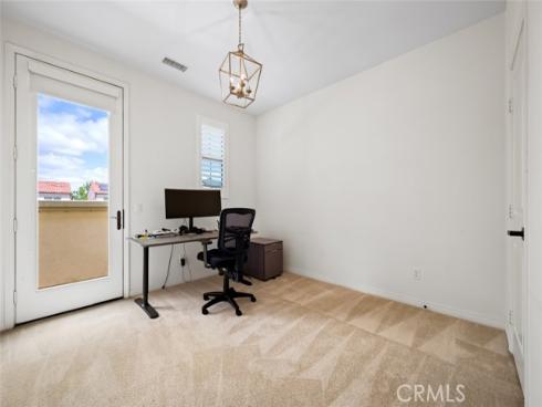 126 Brambles , Irvine, CA