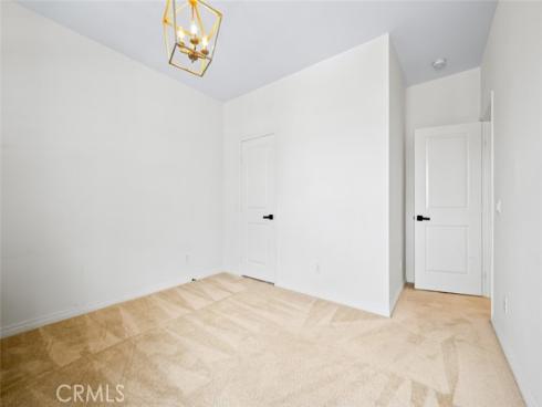 126 Brambles , Irvine, CA