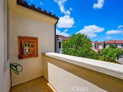 126 Brambles , Irvine, CA