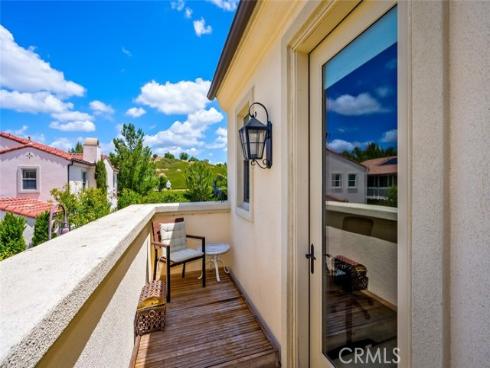 126 Brambles , Irvine, CA