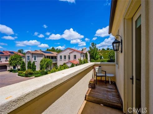 126 Brambles , Irvine, CA