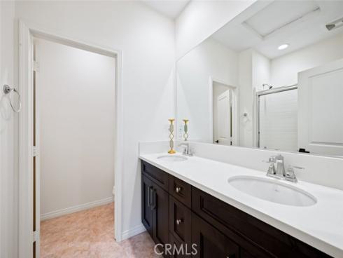 126 Brambles , Irvine, CA