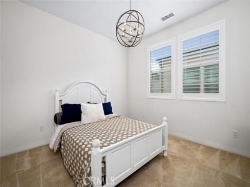 126 Brambles , Irvine, CA