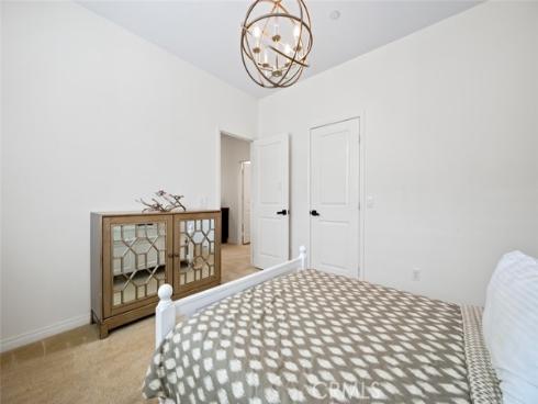 126 Brambles , Irvine, CA