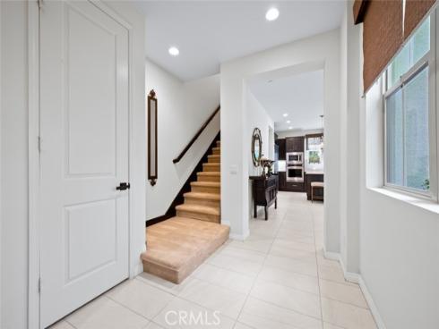 126 Brambles , Irvine, CA