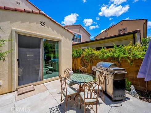 126 Brambles , Irvine, CA