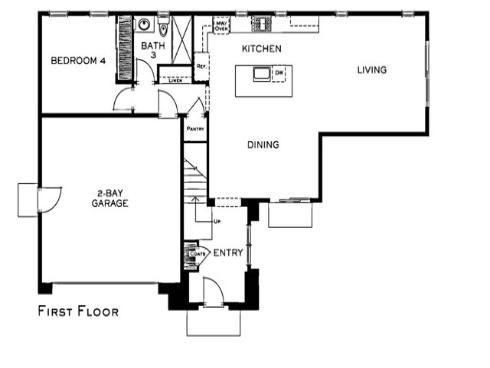 126 Brambles , Irvine, CA