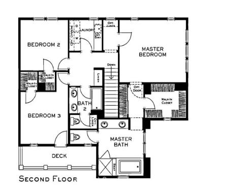 126  Brambles  , Irvine, CA