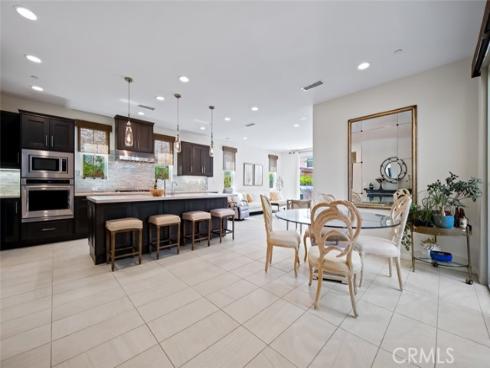 126 Brambles , Irvine, CA