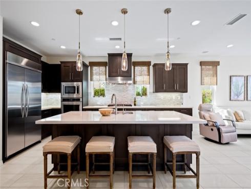 126 Brambles , Irvine, CA