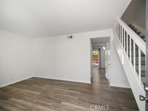 101 Briarwood 3 , Irvine, CA